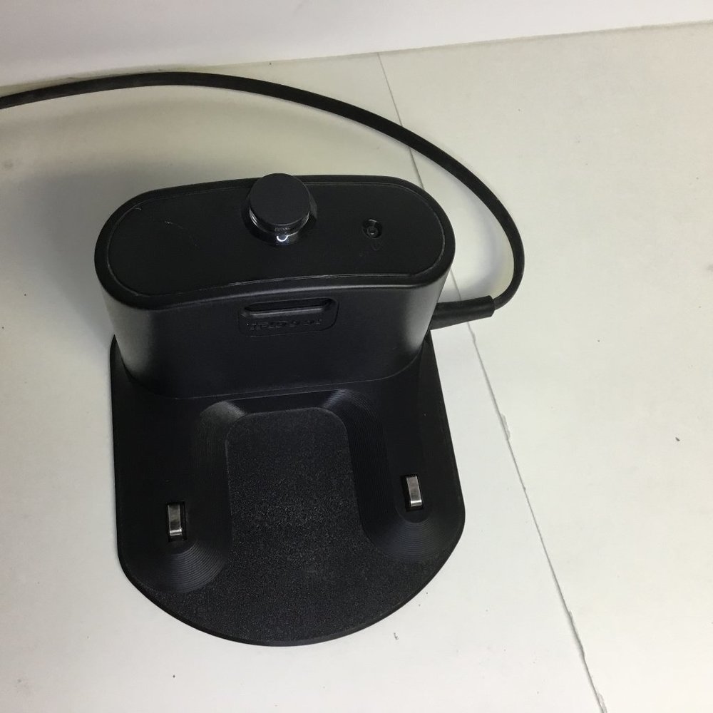 iRobot Integrated Dock Charger 17064 for Roomba 500/600/700 Series